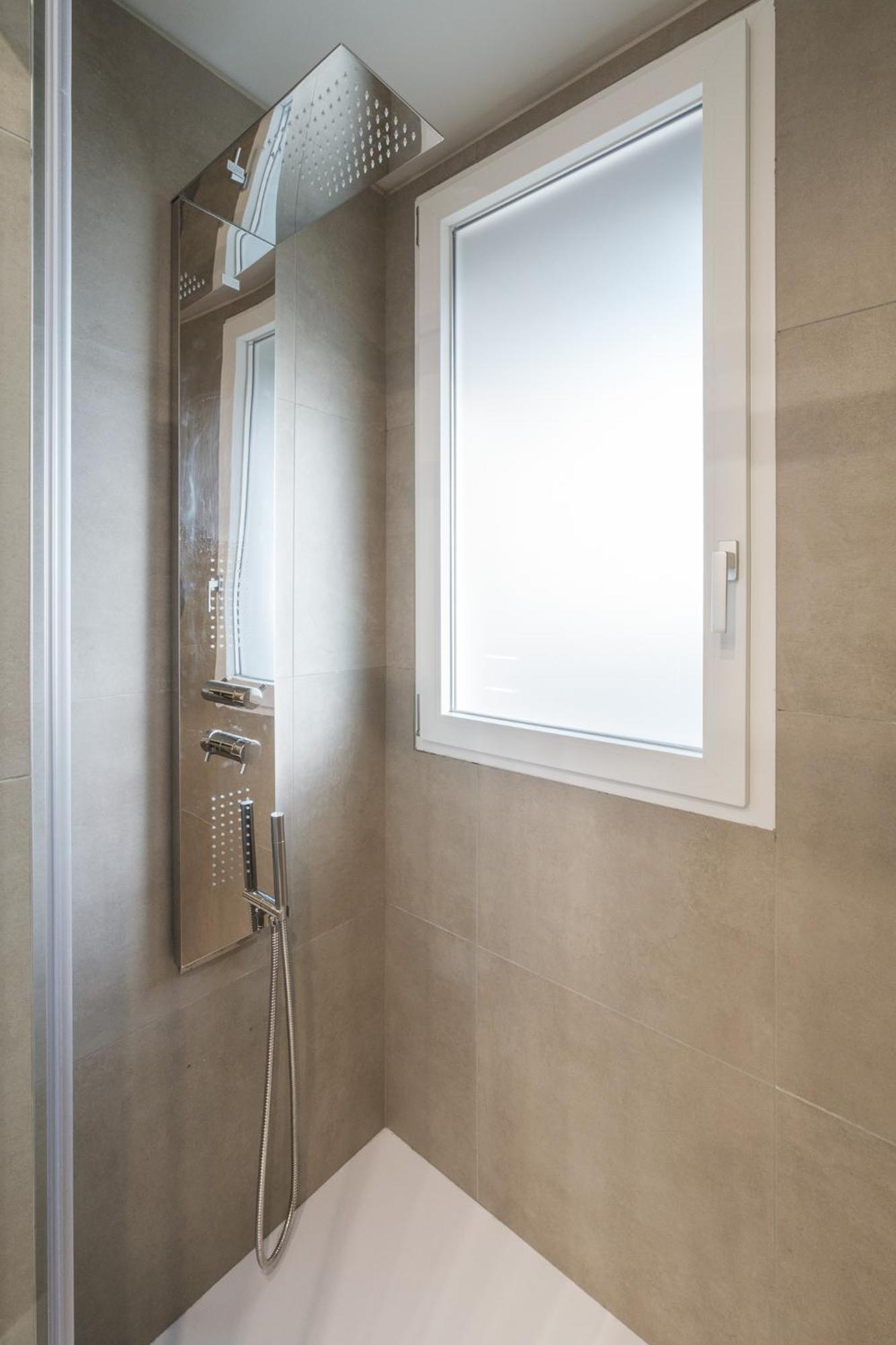 Residence Goldoni6 Suite Apartment Rimini Exteriér fotografie